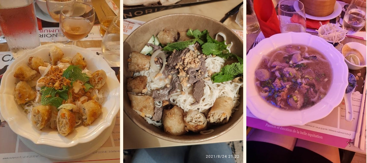 Manisa Restaurant - Gallery Image 5