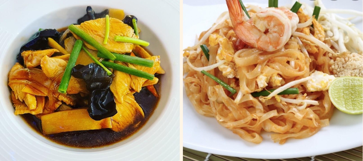 Manisa Restaurant - Gallery Image 7