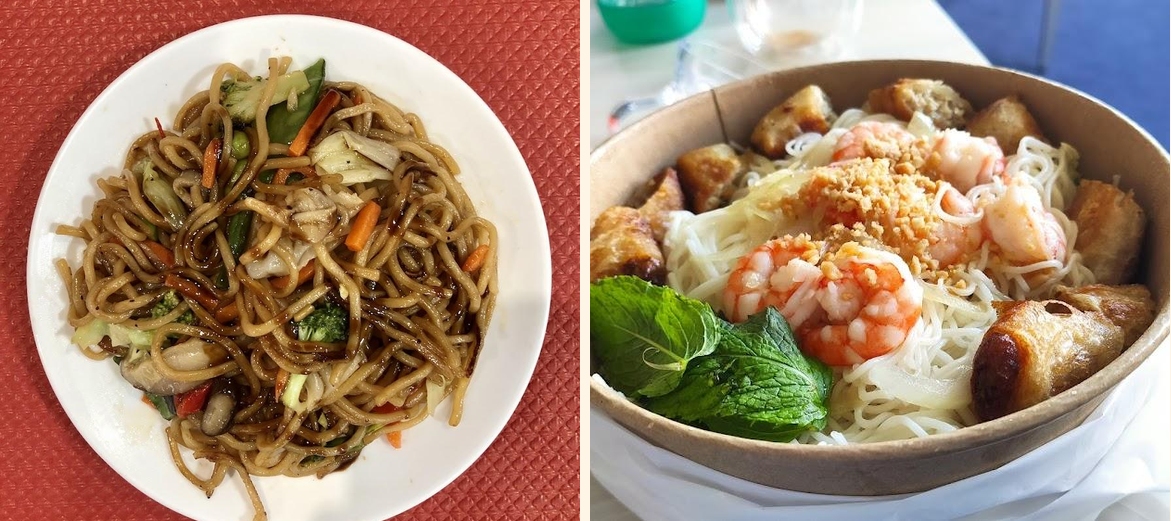 Manisa Restaurant - Gallery Image 8